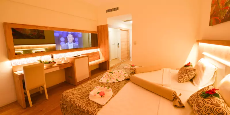 room_584c68c0-e936-42f0-b935-a0f152a11f41