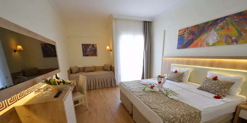 room_734f4f34-ef47-4664-9c3a-9d74ef55d920