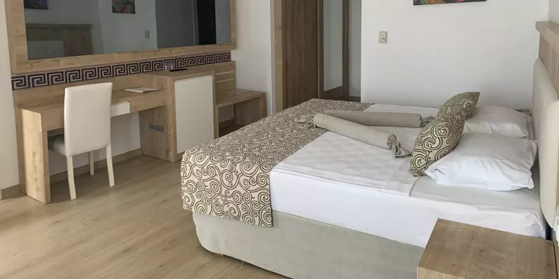 room_9f00ecef-4010-44ea-a8ac-b53ef4a47798