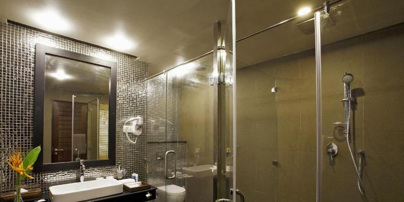 room_45bece2a-eab1-45df-84a8-19ac3ee14eb6.jpg