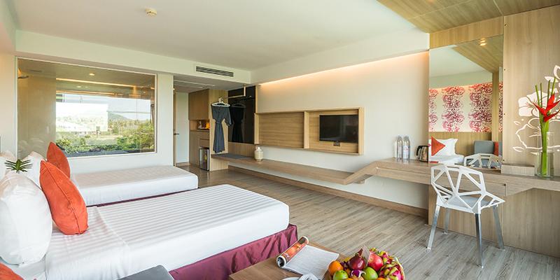 room_8746ff7e-e3a4-4e4a-9de1-f03987e377a2