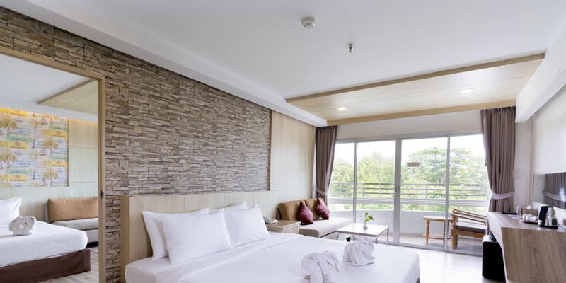 room_99f9f0cc-252b-4493-a4cf-8cc8dd118cdf