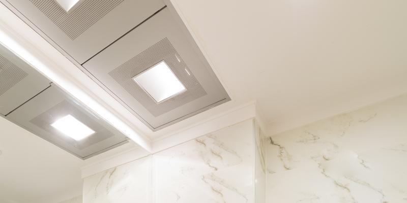 room_78ff59e9-7932-42fd-b43e-6a76efdeceb7.jpg