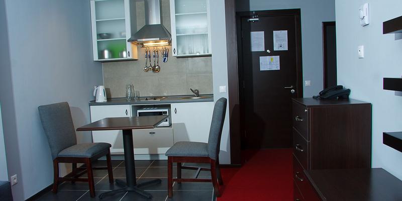 room_6a772402-59dc-42cb-a00d-d32ada44acd6.jpg