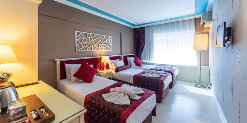 room_c7c15132-5106-48f6-b1ba-7e62bd9348ae.jpg