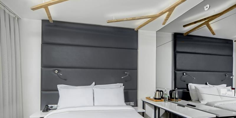 room_be31e6db-b061-4ad5-823e-38e33c059c5d.jpg