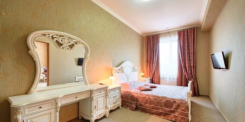 room_e2a2b5e5-298c-4024-a2ec-bc76bda09486