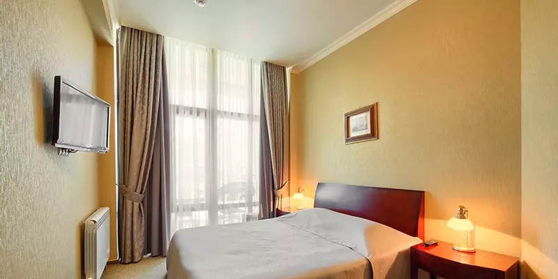 room_f937e307-0245-4df0-9f6a-ee6c739c0527