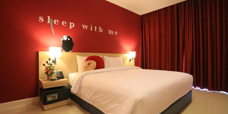 room_1365089d-9a96-418d-aa5d-b4f0407e321e.jpg
