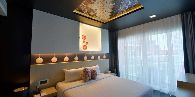room_8daf1e83-1c8b-4623-987c-f1b0cf08f549.jpg