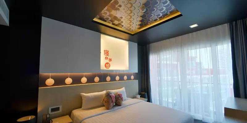 room_8daf1e83-1c8b-4623-987c-f1b0cf08f549.jpg