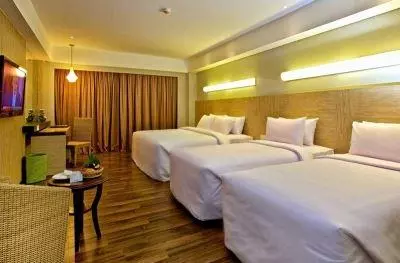 room_24dfdc68-a06b-4b43-a279-1fa420a99ba4.jpg