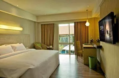 room_c90e32cc-d8f3-4064-9880-0c6edacba64b.jpg