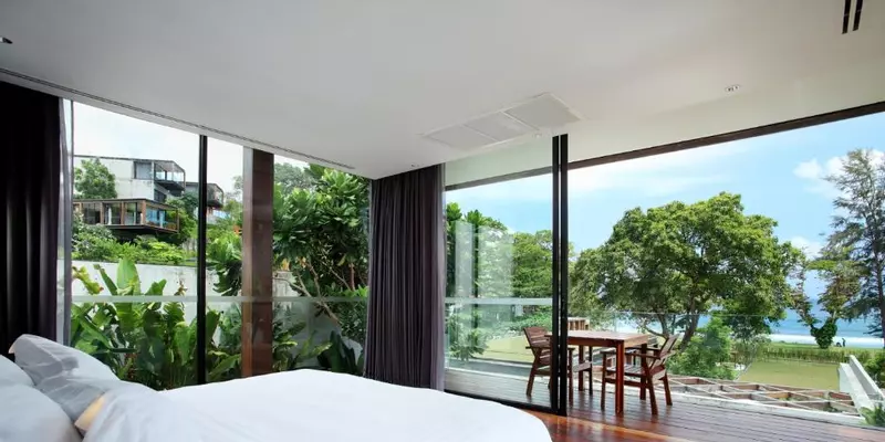room_69665971-53a2-44ee-bb53-63a4fcddbea3.jpg