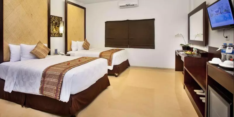 room_520ab3ef-847c-45a1-ad2c-6dea4fc71708.jpg