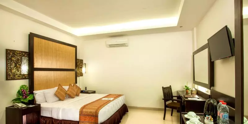 room_a582cf59-c730-4aa7-bd7b-1e3c9b2976ae.jpg