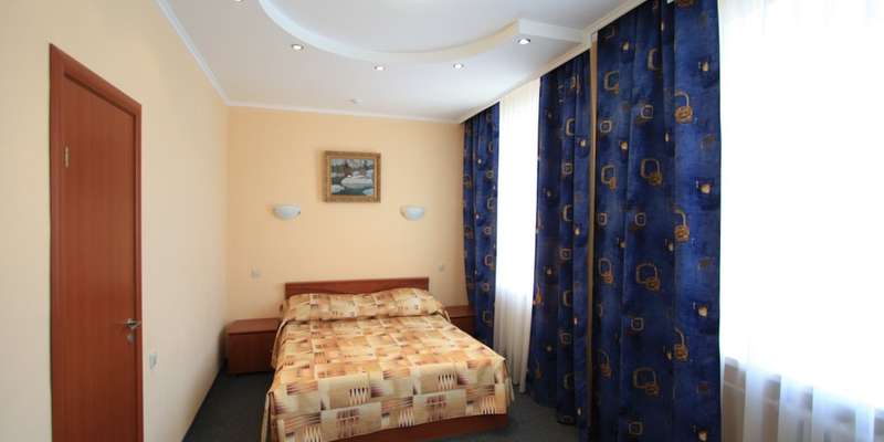 room_47c3a882-87dc-478b-9129-5d99504a275b.jpg