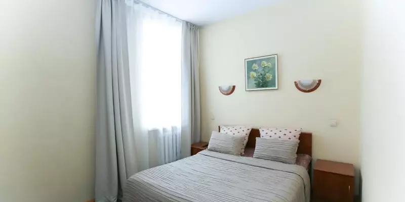 room_6678d782-f54f-46a2-a6cd-e6175cca4f1a.jpg