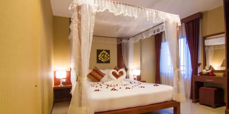 room_ef97386a-ad8b-4e62-9cc4-37989da50b55.jpg