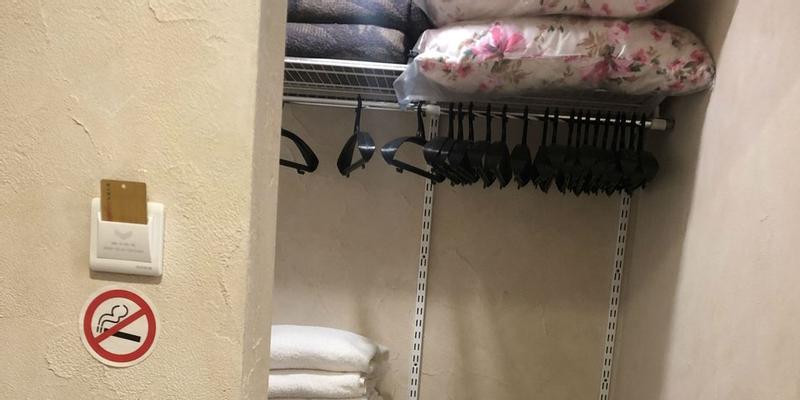room_72fa3f26-6346-4f74-9f75-bbd62ef5a4e0.jpg