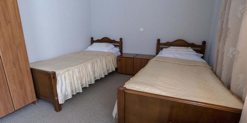 room_edb82632-a910-417d-8e63-9b3ca5bdec8b.jpg