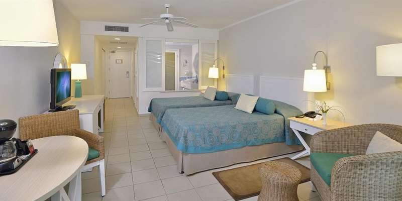 room_363a9291-193f-44e7-83e4-432d1510863b