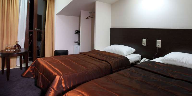 room_22db9cfc-b72f-4dbd-aec9-479db90cd0f7.jpg