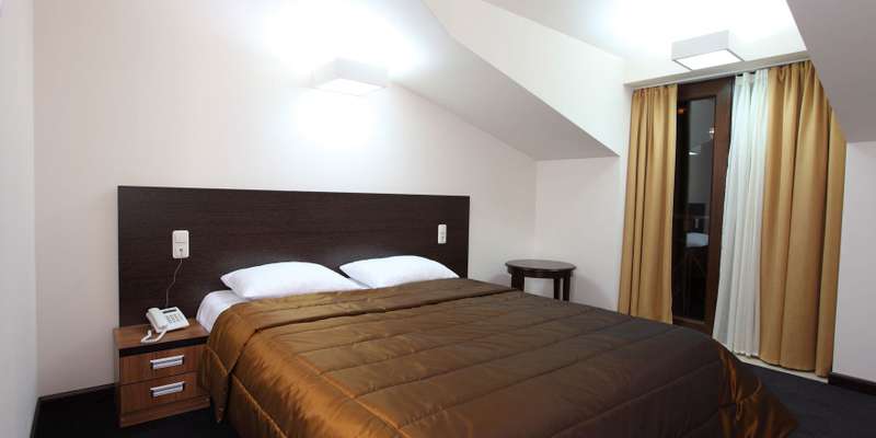 room_521936e8-0732-4538-a0f5-e66cac9450e4.jpg