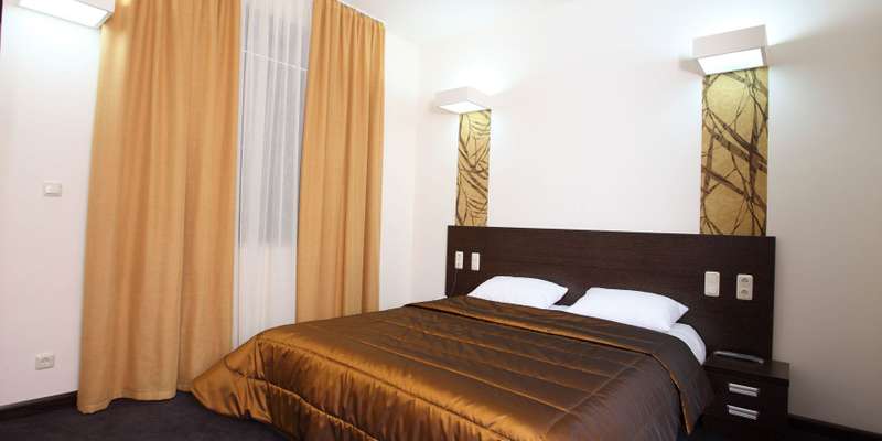 room_66ab908b-b358-478a-a8bc-3775e38b9ce5.jpg