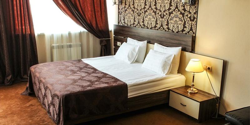 room_3b45647c-f649-4479-ab52-42614bd80a83.jpg