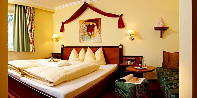 room_7af5bf0e-a0ee-4045-b15e-3abf31ba0e76.jpg