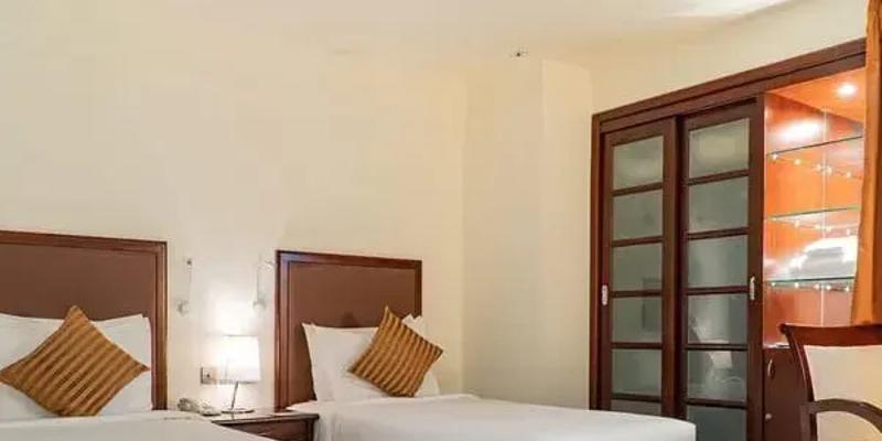 room_602abadd-1406-4c0b-bbd2-e86cbafca86c.jpg