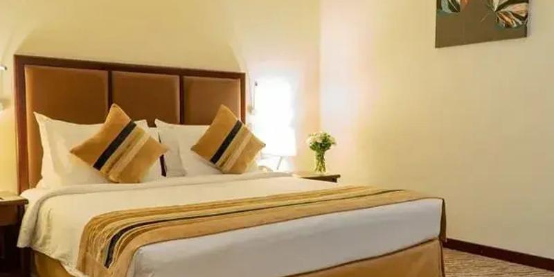 room_cc6739e6-7c48-44d6-b0be-cfcc4856ff79.jpg