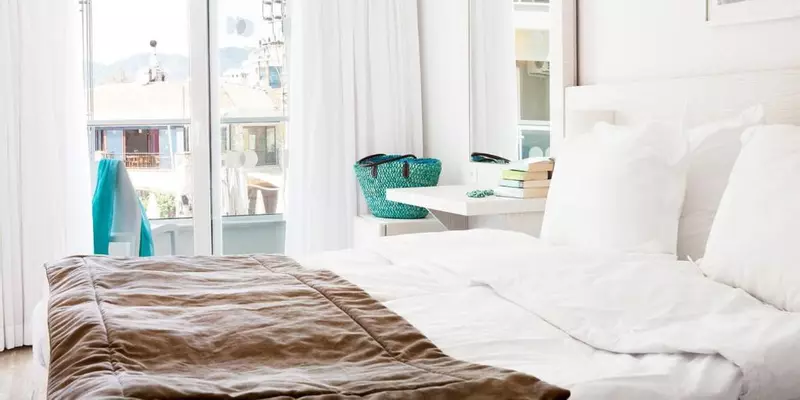 room_7241f14b-fd7b-4b47-ab77-8831ceaafb56