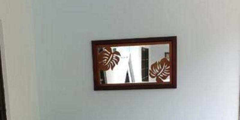 room_b4b7edbb-a0f7-42d1-94d9-ba7f8d97860a.jpg