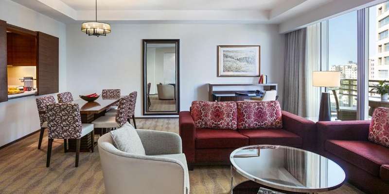 room_082c7e52-5a5d-4af2-8c8b-d9167278e70c.jpg