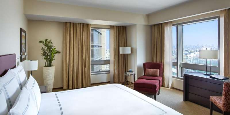 room_33894feb-b395-41c5-ae58-b9f4474c3145.jpg