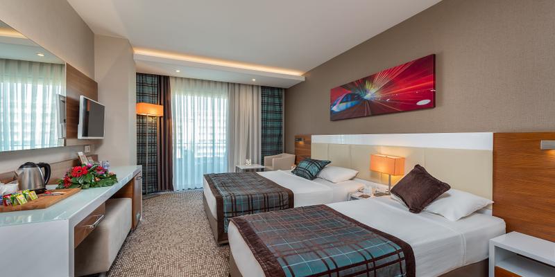 room_1ad6eaee-afe6-424e-801d-6f5dbc9d5e48