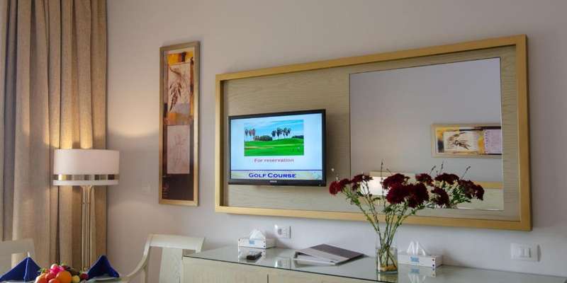 room_955301e8-d51b-49d0-8192-1e82f7fc29c7.jpg