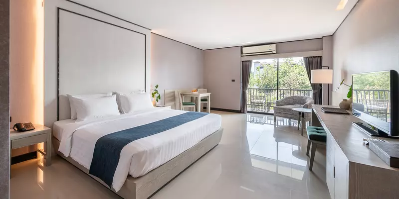 room_55df0d4c-b9d1-472d-b812-db72f1b8bda3