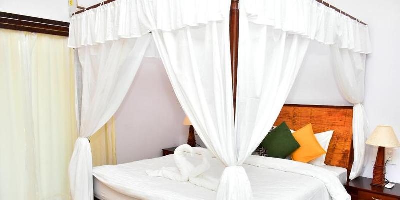 room_7e988480-a93a-48ee-afad-30ff6f3ccbbb.jpg