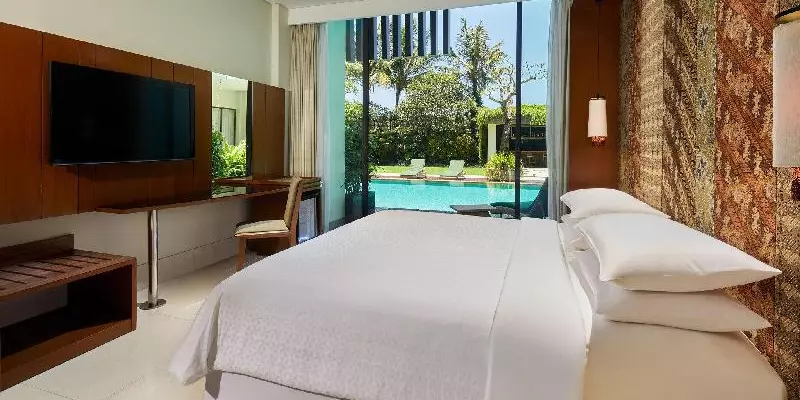 room_4d5880d8-44bf-47c8-80cf-9167e2f675b3.jpg