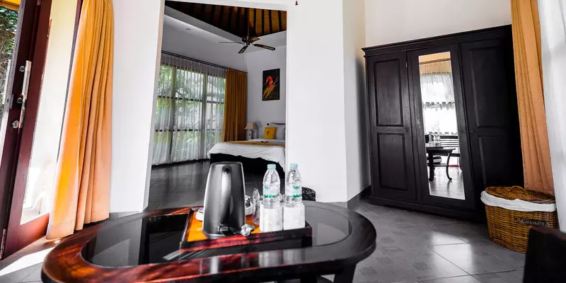 room_896a4872-8a86-4083-b301-83ad5e57b16a.jpg
