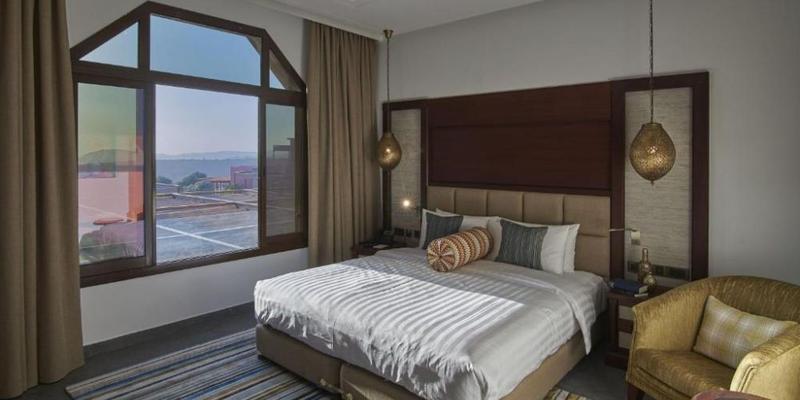room_3798e84d-0cad-4d1f-9ff0-1aa0d3744afb