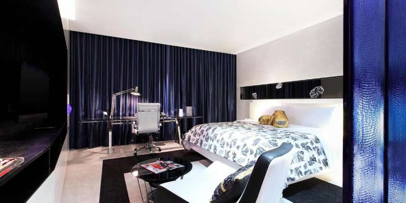 room_3433ab31-9d0b-4810-abc7-b4e1732719b8.jpg