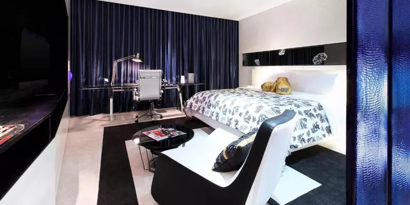 room_3433ab31-9d0b-4810-abc7-b4e1732719b8.jpg