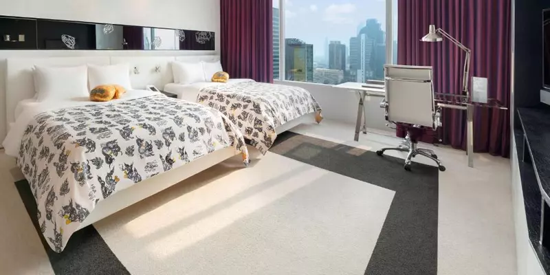 room_bbaaa139-2bb1-431e-a4f1-6352ab362916.jpg