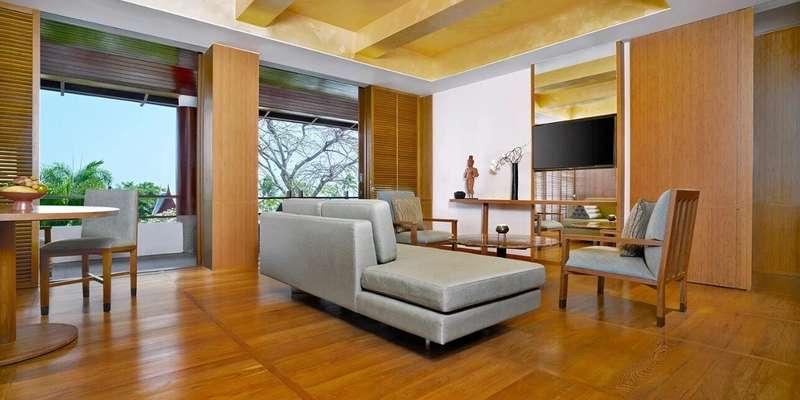 room_b473dbc2-fcf1-4463-a320-d5c1e78611cc
