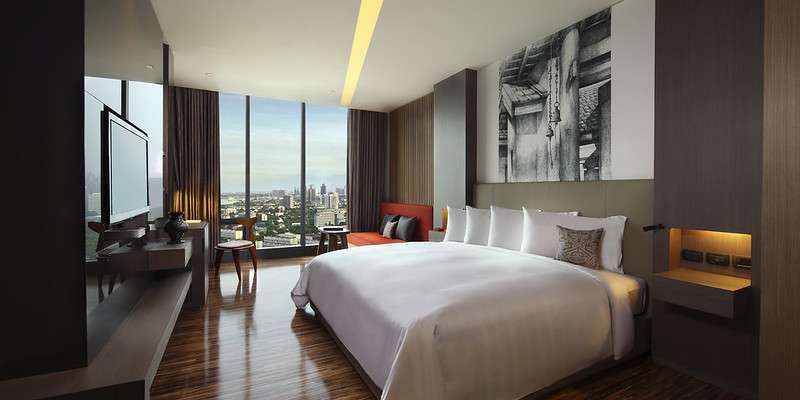 room_052e55f5-26e5-4bcb-bd15-56a9d8436dbb