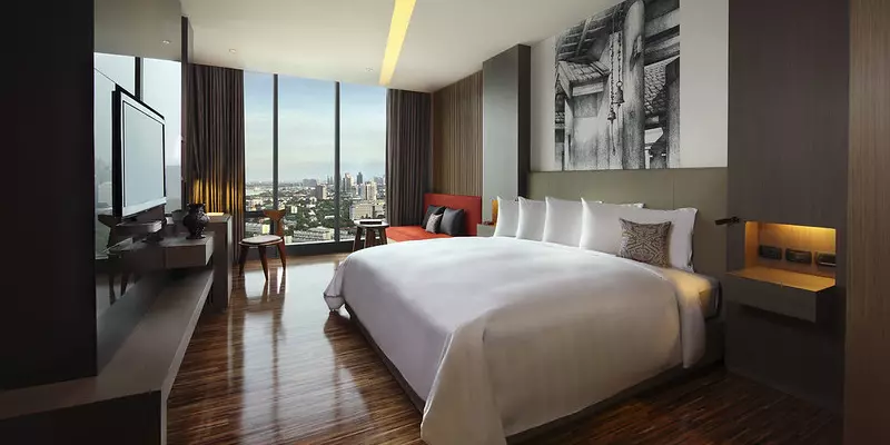 room_052e55f5-26e5-4bcb-bd15-56a9d8436dbb